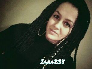 Iana238