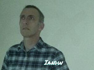 Iandw