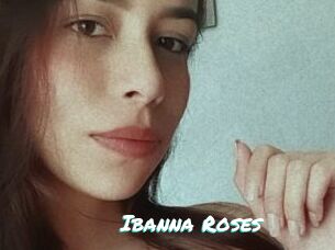 Ibanna_Roses