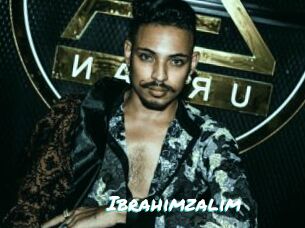 Ibrahimzalim