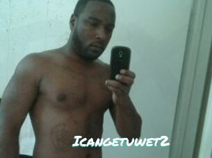 Icangetuwet2