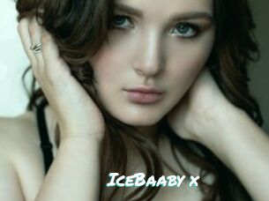 IceBaaby_x
