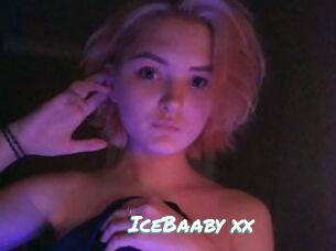 IceBaaby_xx
