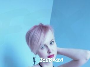 IceBaby1