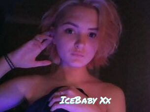 IceBaby_Xx