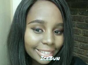 IceBun