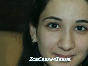 IceCreamIrene