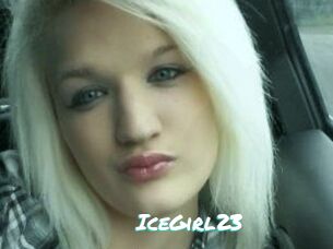 IceGirl23