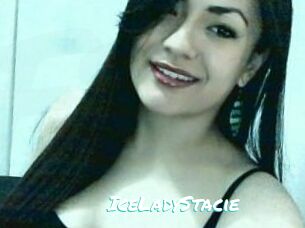 IceLadyStacie