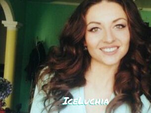 IceLuchia