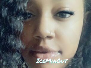IceMiaOut