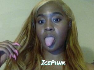 IcePiink