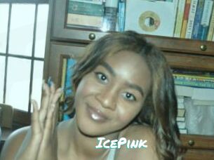 IcePink
