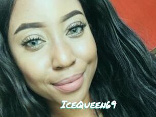 IceQueen69