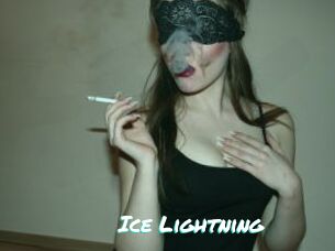 Ice_Lightning