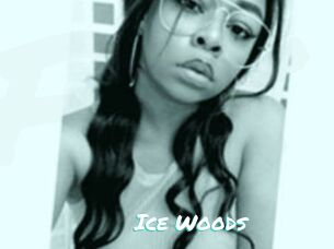 Ice_Woods