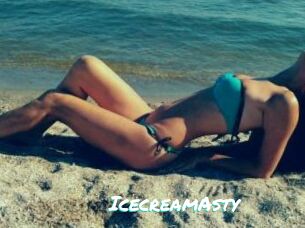 IcecreamAsty
