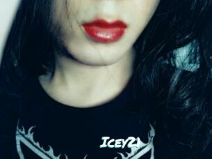 Icey21
