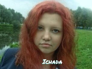 Ichada