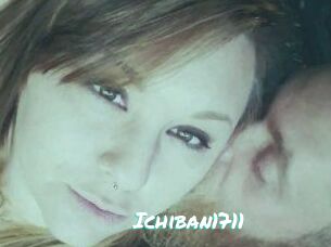 Ichiban1711