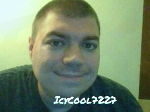 IcyCool7227