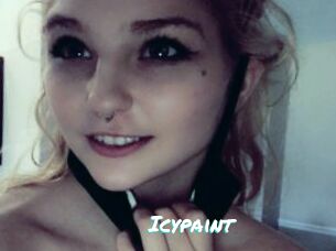 Icypaint