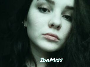 IdaMiss