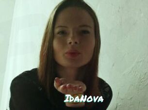 IdaNova
