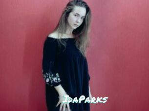 IdaParks