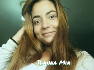 Idanna_Mia