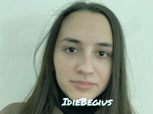 IdieBegius