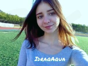 IdraqAqua