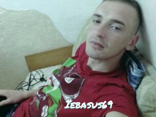 Iebasus69
