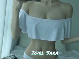 Igirl_Sara