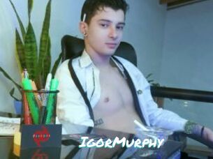 IgorMurphy