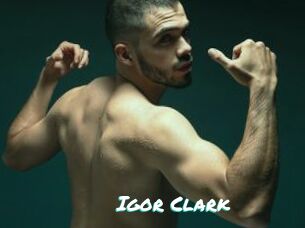 Igor_Clark