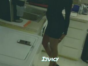 Ijuicy