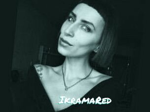 IkramaRed
