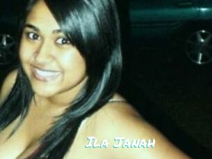 Ila_Janah