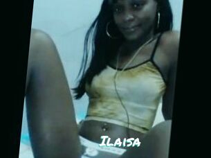 Ilaisa