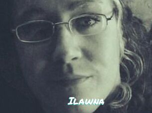 Ilawna