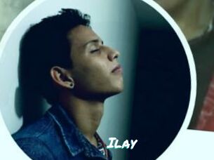 Ilay