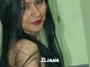Iliana_