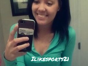 Ilikesports21