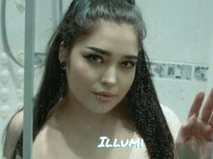 Illumi