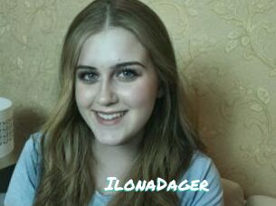 IlonaDager