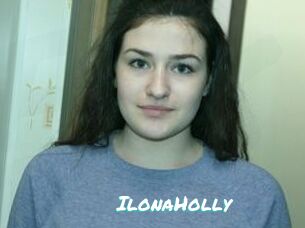 IlonaHolly