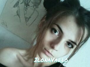 Ilona_Vallo