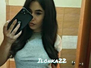 Ilonka22