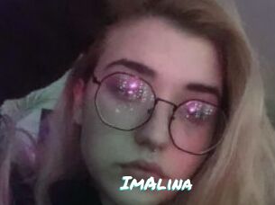 ImAlina
